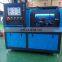 Common Rail Diesel Fuel Pizeo Injector Test Bench CR819