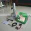 CRM1000A common rail Stage 3 tools for repairing injector