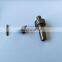 EUR 5 PIEZO INJECTOR VALVE