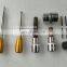 No009 Common Rail injector Demolition Tools Simple model