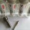 common rail injector nozzle L374PRD for Delphis injector