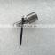TOPDIESEL COMMON RAIL NOZZLE  093400-8850   DLLA153P885