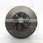 TF035 49135-02110 49135-02100 4913502110 4913502100 MR224978 MR212759 Turbo Cartridge/CHRA/core for Pajero II 2.5TD