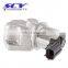 Fuel Injection Idle Air Control Valve fits Suitable for Lincoln LS 2002-2003 OE 1F2Z-9F715-AA 1F2Z9F715AA 1F2E-9F715-AA