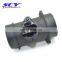 Mass Air Flow Sensor Suitable for MERCEDES SLK 230 1996-2004 0000940948 000 094 09 48