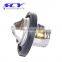 Корпус термостата, подходящий для Chrysler Sebring, Caliber, Avenger, Patriot 2.0L 06508355AA 4884571AB 4884873AA 55111016AD