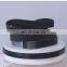 3288757 Belt for Cummins V-ribbed Belt Diesel Engine Parts Manufacture Factory in China Order