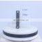 3176875 Rocker Lever Shaft for cummins cqkms  QSK19 CM2150 diesel engine spare Parts  manufacture factory in china order