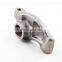 AR2308 Rocker Lever for cummins cqkms NTC-FOR.320 diesel engine spare Parts  NH/NT 855  free shipping on your first order