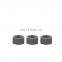 S231 Regular Hexagon Nut for  cummins cqkms KTA-19-M K19  diesel engine spare Parts  manufacture factory in china order