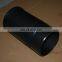 3055099 Cylinder Liner for Cummins NTA855 Genuine and Oem Diesel Engine Parts Ntaa855 G7a Manufacture Factory Price in China
