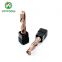 High Efficiency 11.7mm Inner Coolant Tungsten Carbide Drill Bits For CNC Drilling Hole