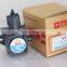 VCM-SF Pumps Variable Displacement Vane Pumps VCM-SF-20A/B/C/D for Machine Tool Pressure 1Mpa~7Mpa Flow:20L/min