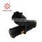High Performance Factory Manufacturing Hot Nozzle Best Quality &price &service Fuel Injector Nozzle 03C906031
