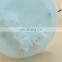 Car Fuel filter /fuel in tank filter fit for PRADO UJZ100./UJZ200 77024-60230