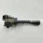 PAT Auto Standard Ignition Coil MD361710 Fits for Carisma Colt Lancer 1.6 March Space Star