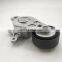 Belt Tensioner BT4E-6B209-CC/19253844 For FORD EDGE FUS ION TAURUS Explorer