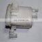 FUEL FILTER IS250 2008-2013 23300-31140