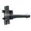 For Roewe 550 Hot Sale Ignition Coil  NEC90012A