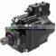 AHA4VSO Various Rexroth Hydraulic Pump Hydraulic Piston Pump R902403662 AHA4VSO500LR2GNT/30R-PPH13N00