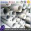 AISI 4140 Cold Rolled Seamless Industrial Stainless Steel Pipe
