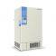 -86°C Ultra Low Temperature Freezer Medical Freezer 858L