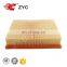 air filter OEM PHE100400