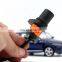 new 39180-37150 For Santa Fe Sonata Tiburon Tucson Optima Sportage 2.5L 2.7L  Crankshaft Position Sensor