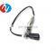 Hengney Factory Price 226A0-EN21A Front Rear for Nissan Altima QASHQAI GT-R Maxima Murano O2 Oxygen Lambda Sensor