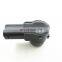 Hengney Parking Sensor 0263003644 96638215 For 307 308 407