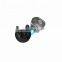 QSM11 Diesel Engine Spare Parts Piston Kit 4089865 For Excavator