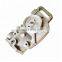 Single Diesel Engine Water Pump 3024386 For NTA855 Engine Spare Parts