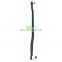 Front axle tie rod 9493300803 for Mercedes-Benz Truck Spare Parts