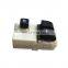 Window Lifter Switch for GAC Hino Truck Heavy Truck Mixer T700