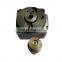 High Quality Diesel 6 Cylinder 146405-3720 Head Rotor VE Rotor Head