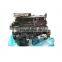 Global Warranty Genuine New Brand Cummins Engine QSM11 used on PC400