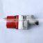 12v 24v Solenoid Valve 24 Volt Cummins KTA50 3096857 3096856