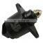 Automotive Supplier China IACV Stepper Motors 17059602 93744675 AC495 Idle Air Control Valve For Daewoo Chevrolet