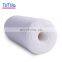 2020 NEW Water Filter Cartridge Cotton  Pp String Wound Cartridge Water Filter