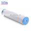 PP Filter Water Filter Pleated Cartridge Filter