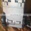 Excavator Spare Parts C7 C9 Fuel Pump 3190677 3190678 10R8897 10R8899