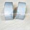 3204 3208 Diesel Engine Parts Connecting Rod Bearing Pair 9N-5920 9N5920 CA9N5920