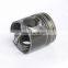 4BT/6BT High Quality Materials Used In engine parts Piston 4987914
