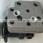 QSX15 engine air compressor 3104216 3680441 3681902 3681904 3101137