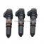 NTAA855-G7 NT855 Diesel Engine PT fuel injector 4913770