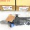 Heavy Truck Diesel Engine 700 Series K13C Fuel Injection Injector Nozzle 095000-1030
