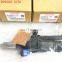 Heavy Truck Diesel Engine 700 Series K13C Fuel Injection Injector Nozzle 23910-1044