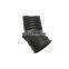 XYREPUESTOS  AUTO PARTS Repuestos High quality Auto Engine Pars Rubber Air Intake Hose 17881-76050 for Toyota Camry Original