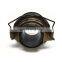 XYREPUESTOS AUTO ENGINE PARTS Repuestos Al Por Mayor Engine Clutch Release Bearing for Toyota 31230-60190