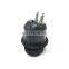 XYREPUESTOS  AUTO PARTS Repuestos Al Por Mayor Wholesale Auto Parts Engine Mount 12380-0P050 for Toyota